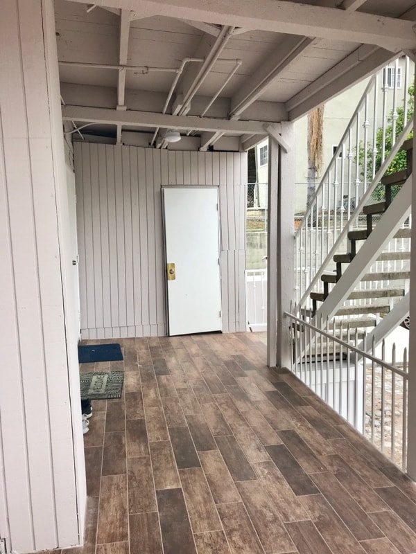 Building Photo - 125 N Westlake Ave