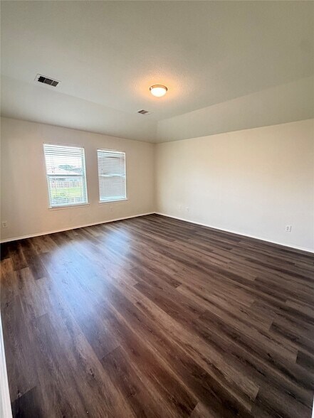Building Photo - 7419 Morgan Ranch Tr