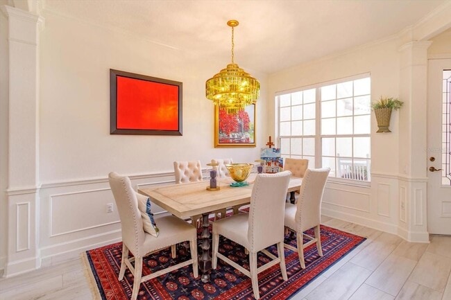 Building Photo - 8556 Vía Bella Notte