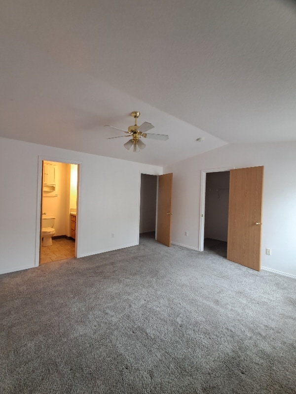 Building Photo - 1414 Brandt Rd