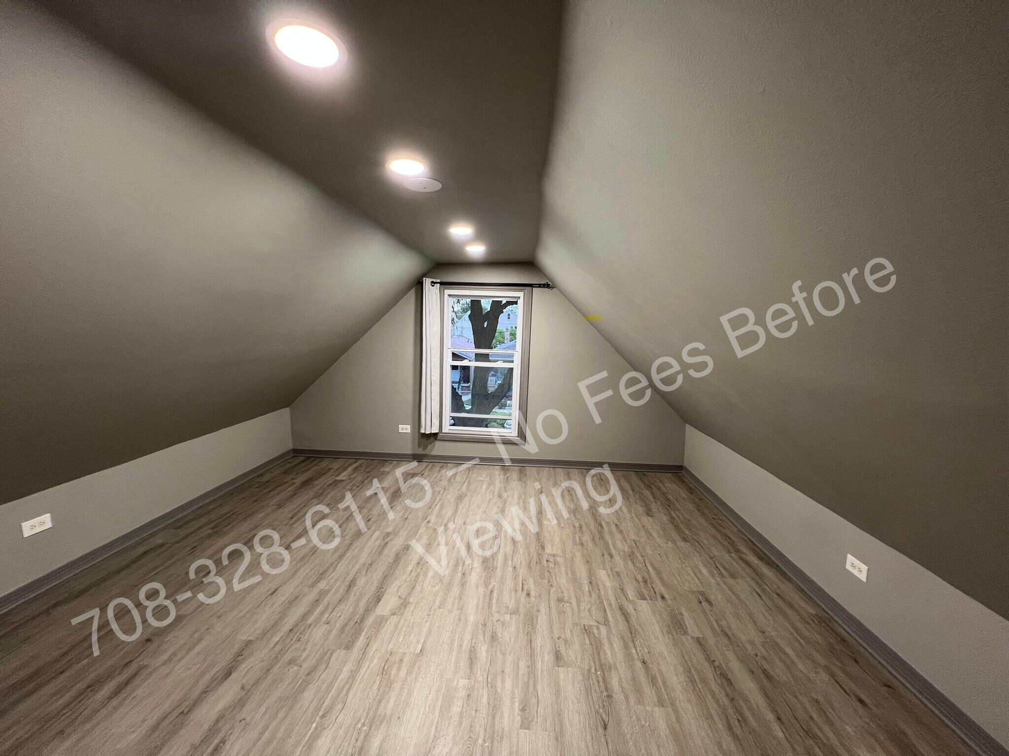 Building Photo - 4142 S Campbell Ave