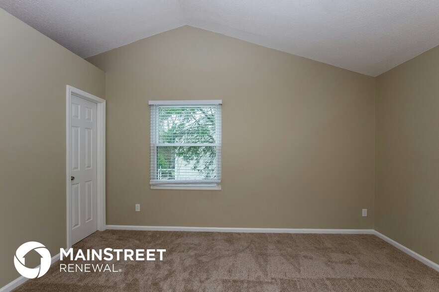 Building Photo - 3626 Broad Oak Dr