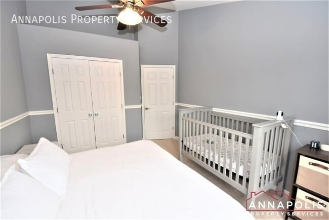 Building Photo - 37 Harbour Heights Dr