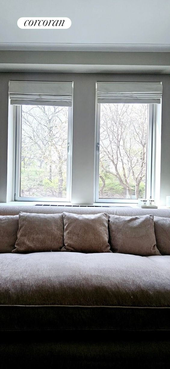 Building Photo - 1200 Fifth Avenue 2A