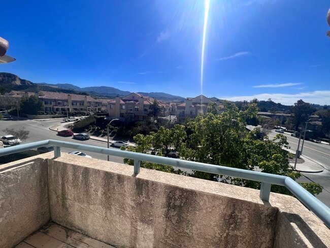 Building Photo - Princessa Estates 2 Bedroom + Loft in Cany...