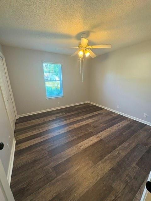 Building Photo - 185 Timber Ridge Dr