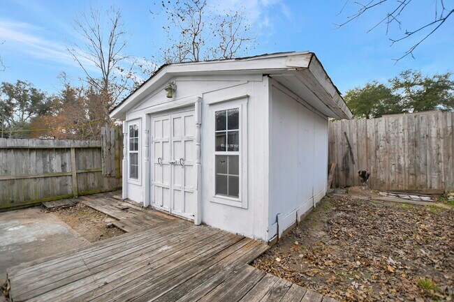Building Photo - 7619 Lemma Dr