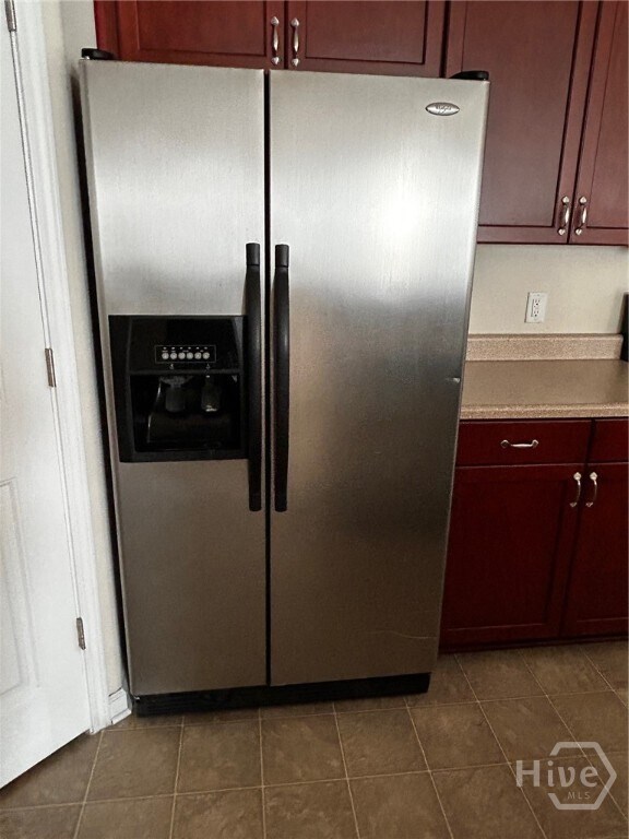 Building Photo - 156 Chapel Lake S