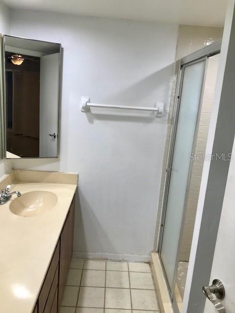 Building Photo - 5395 Elm Ct