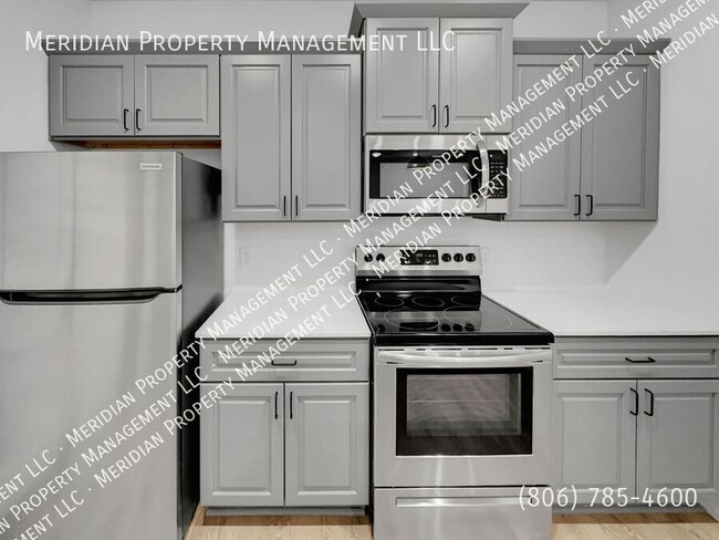 Building Photo - 5862 Virginia-
