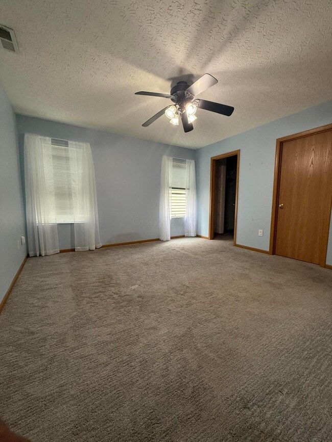 Building Photo - 8297 Altair St