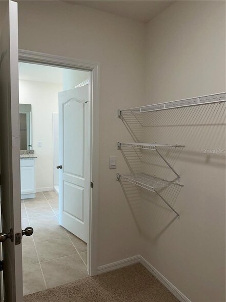 Building Photo - 1433 Princess Tree Ct