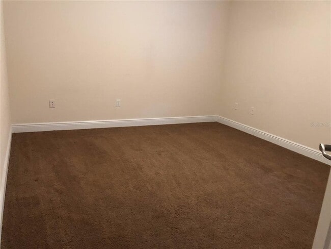 Building Photo - 4815 Riverton Dr
