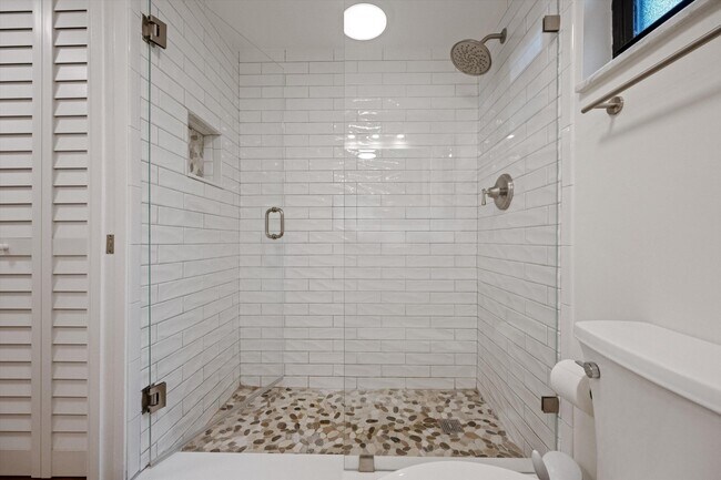 Building Photo - 13334 Polo Club Rd