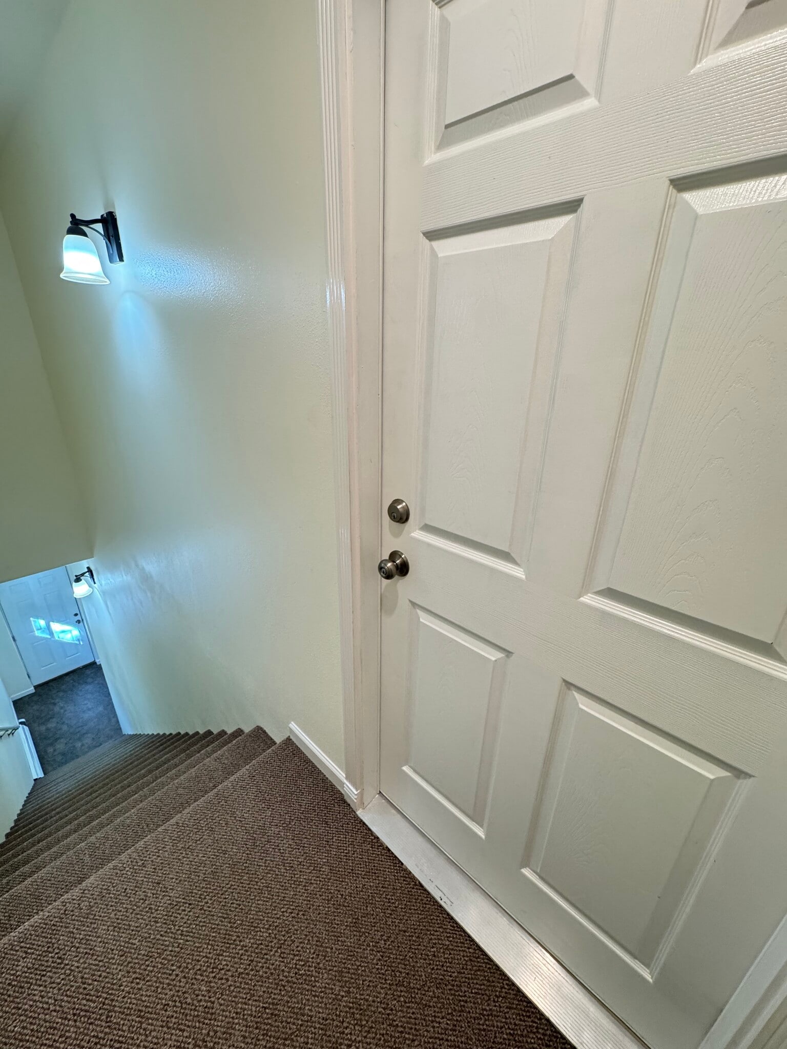 Building Photo - 2681 Mockler Ave