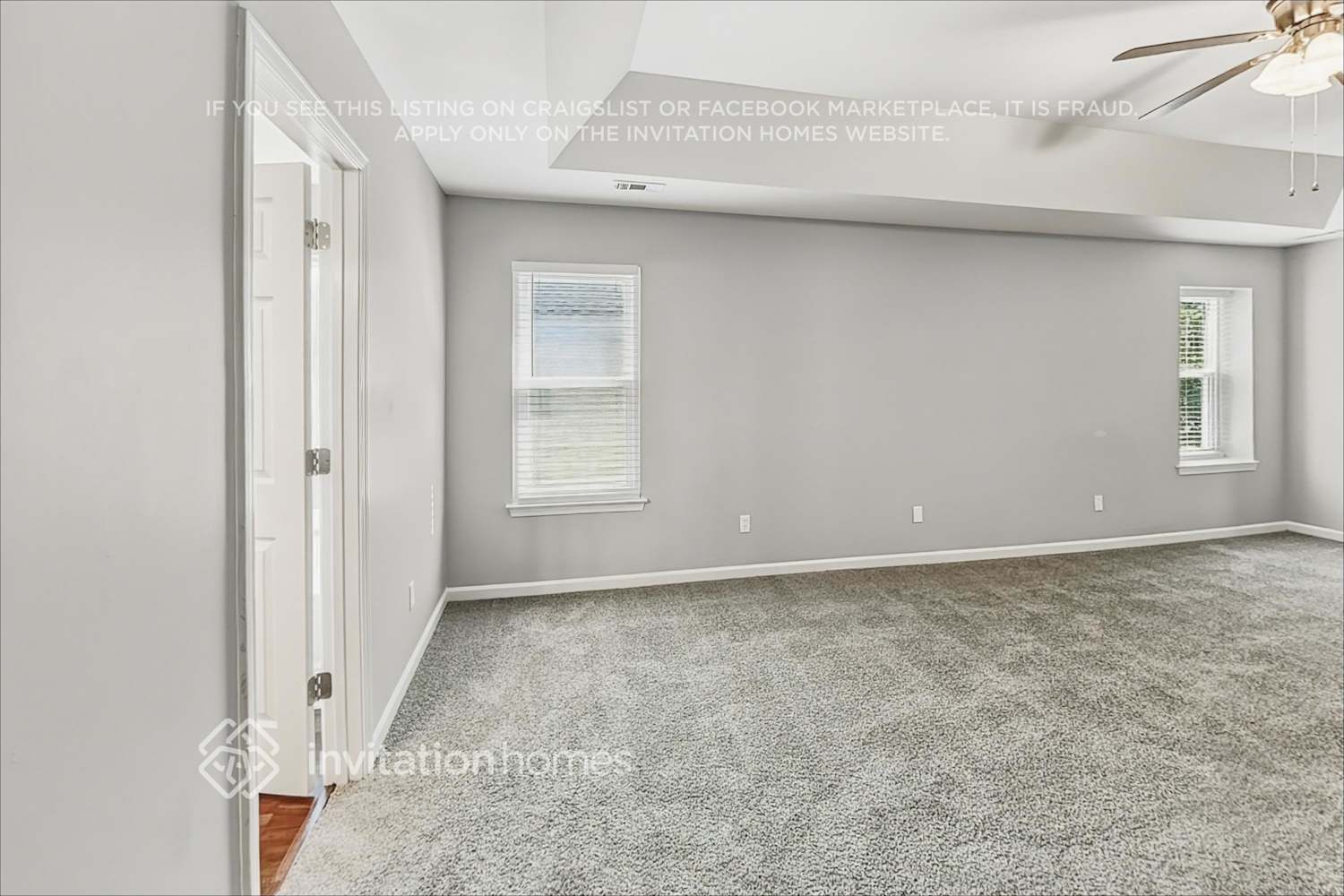 Building Photo - 2308 Kingstree Dr