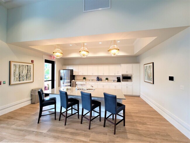 Building Photo - Vero Beach Rentals. Vero Beach Homes For Rent. Vero Beach Rent, LLC and Property Management Company