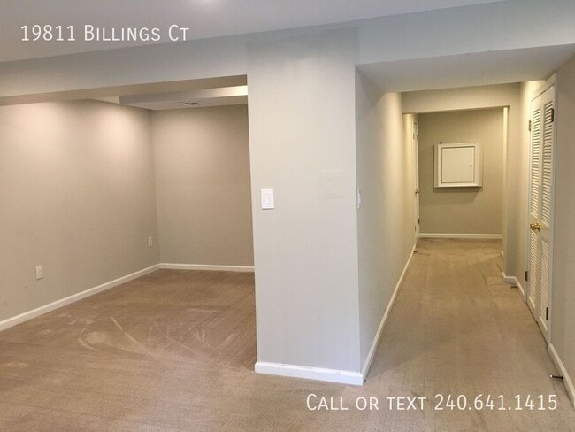 Building Photo - 19811 Billings Ct