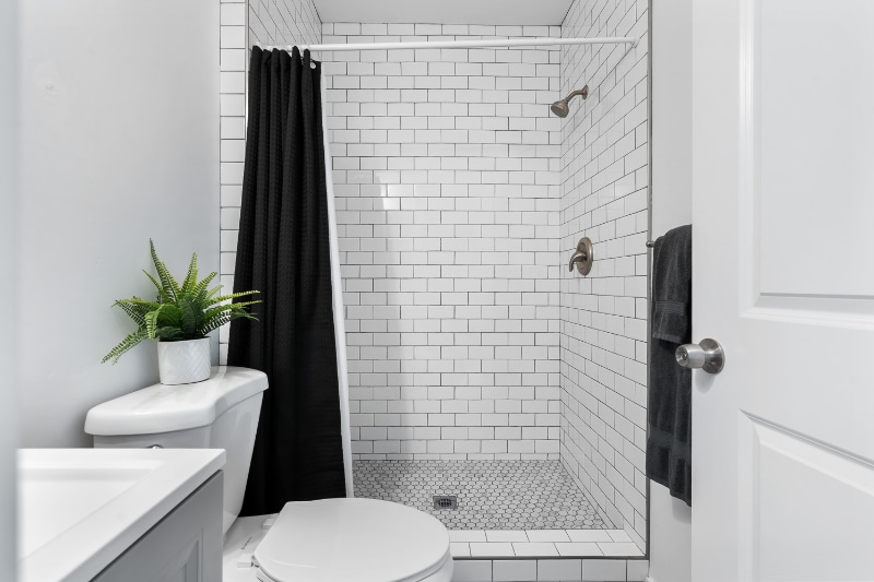 Building Photo - 4166 Cole Way