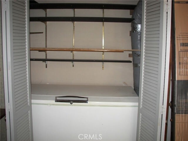 Building Photo - 21636 Sawpit Canyon Rd