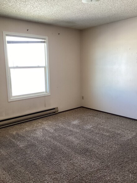 Building Photo - 1602 Hudson St