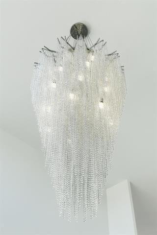 Building Photo - 370 Shirebrook Ln