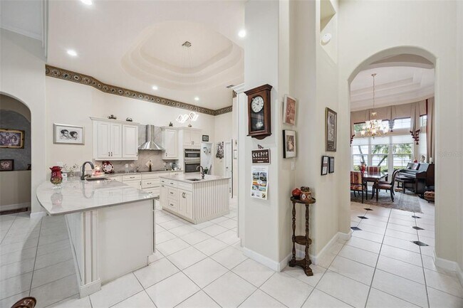 Building Photo - 8742 Southern Breeze Dr