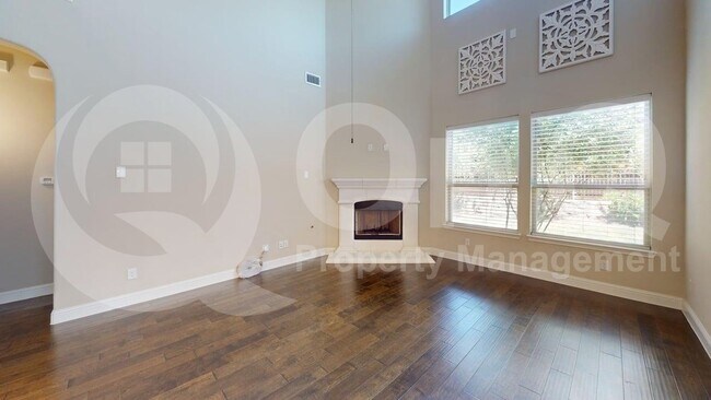 Building Photo - 1108 Horsetail Dr