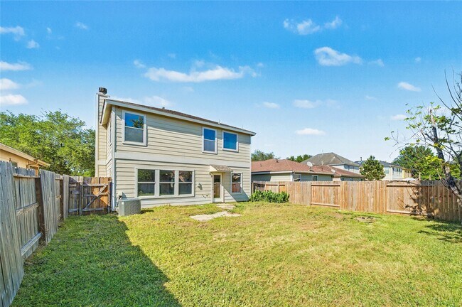 Building Photo - 11243 Wild Goose Dr