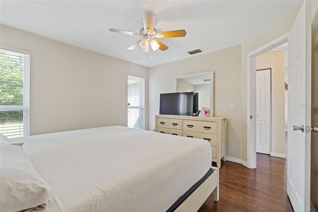 Building Photo - 7651 Montague Loop