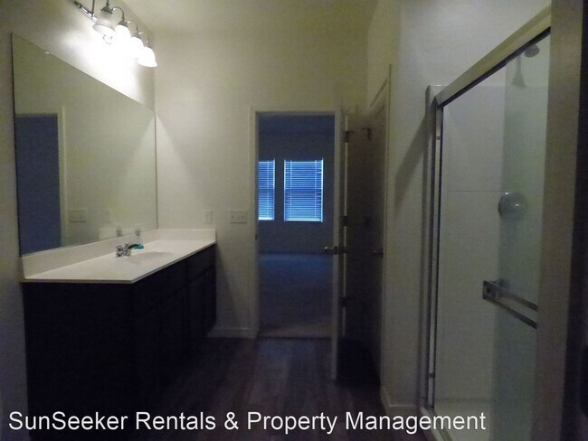 Building Photo - 3 br, 2 bath House - 20228 W Mesquite Dr