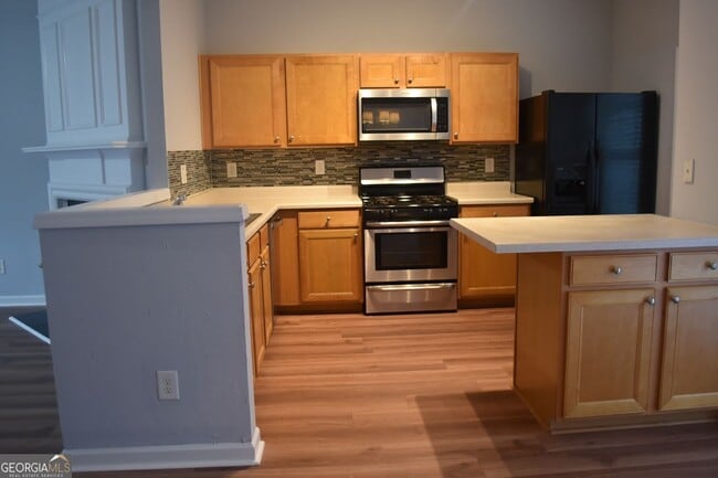 Building Photo - 1078 Prestwyck Ct