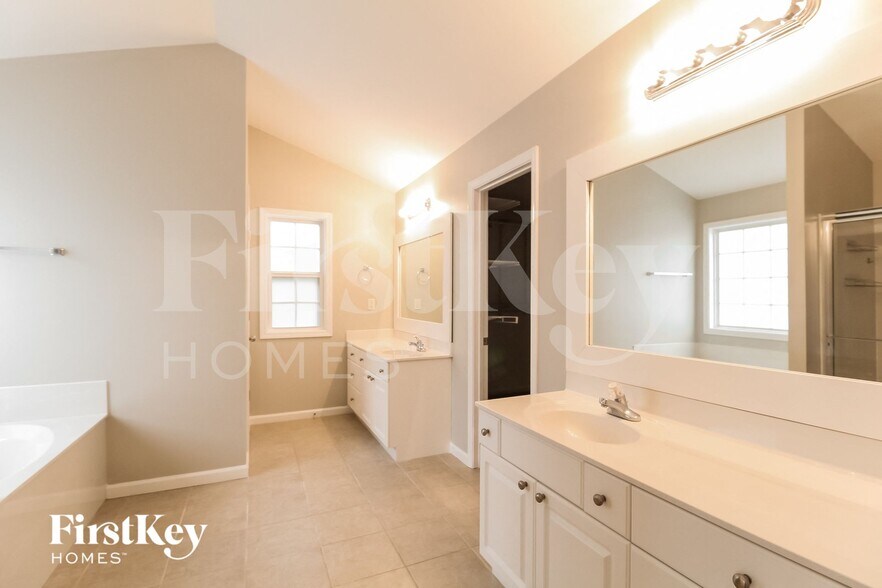 Building Photo - 3836 Bald Eagle Drive