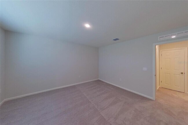 Building Photo - 1762 Nebraska Loop