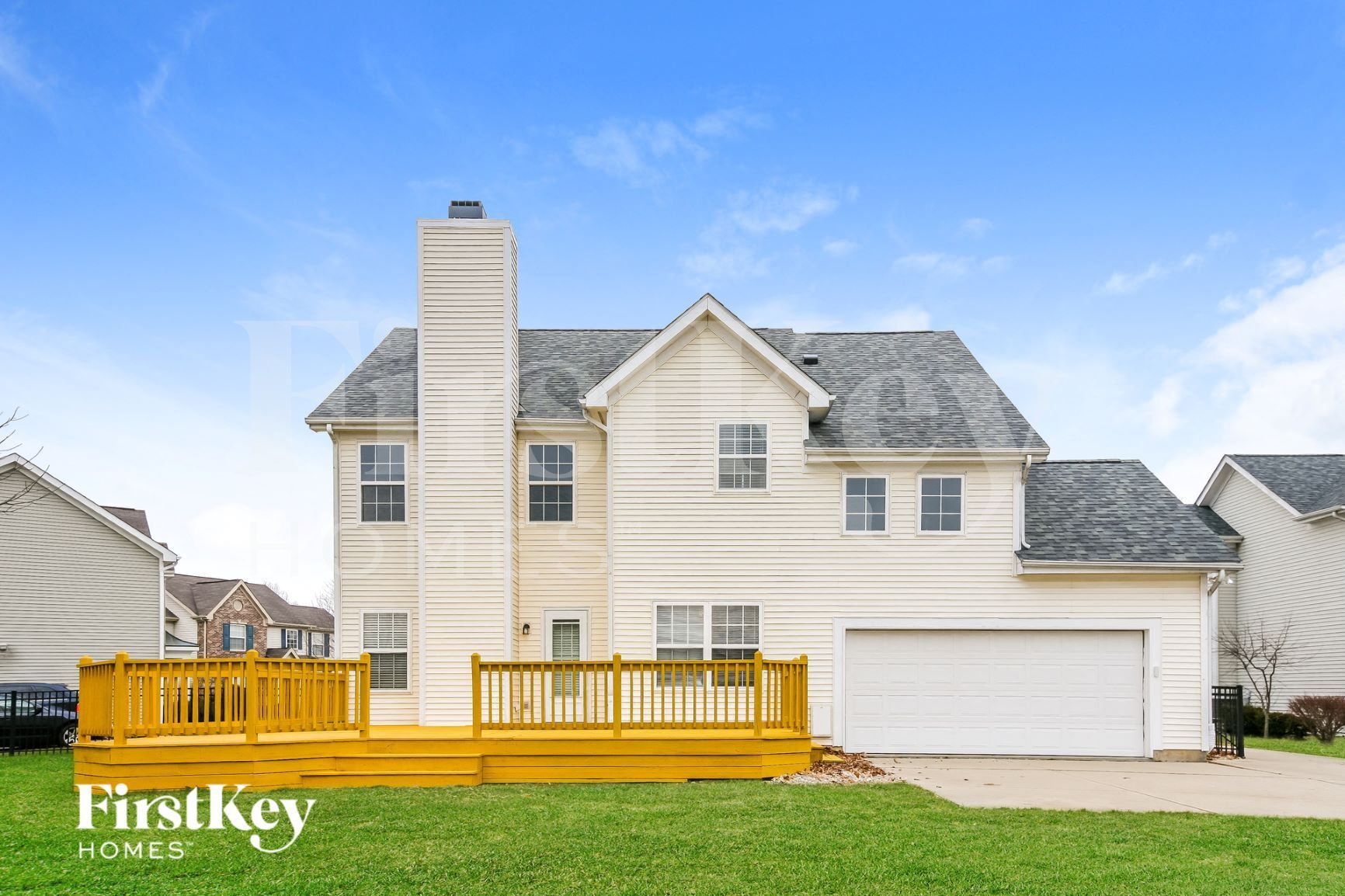 Building Photo - 12753 Buff Stone Ct