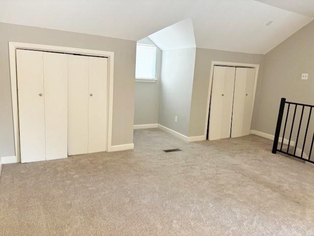 Building Photo - 5608 Cougar Dr
