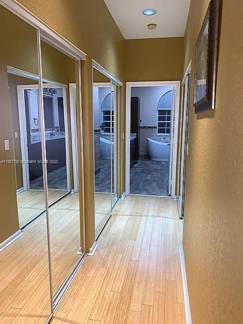 Building Photo - 5022 Stillwater Terrace