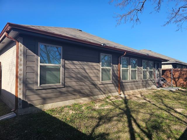 Building Photo - 5740 Brookville Dr