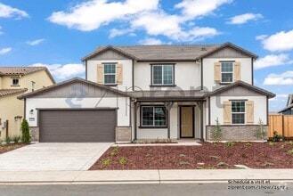 Building Photo - 5418 Paularo Wy