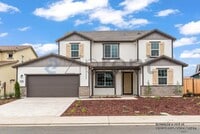 Building Photo - 5418 Paularo Wy