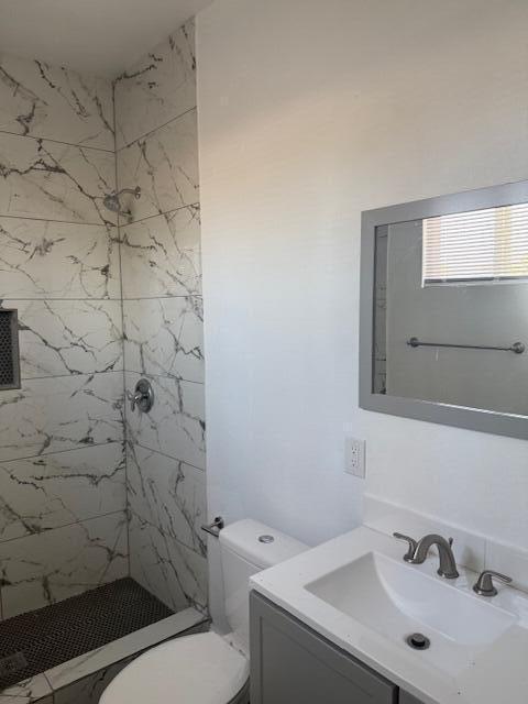 Building Photo - 33495 Cathedral Canyon Dr