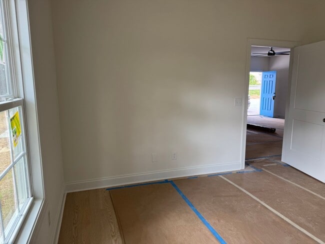 Building Photo - Brand New Two Bedroom Duplex in Denver