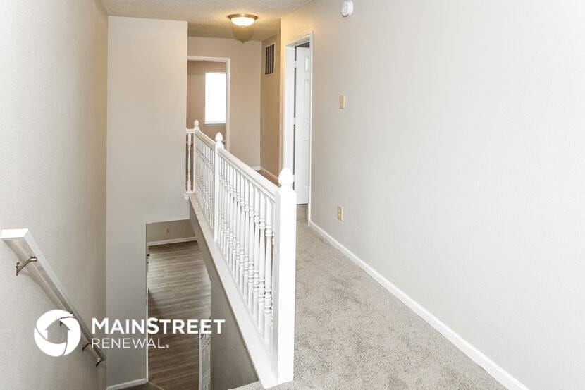 Building Photo - 9919 Orange Blossom Trail