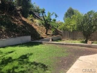 Building Photo - 26622 Saddleback Dr