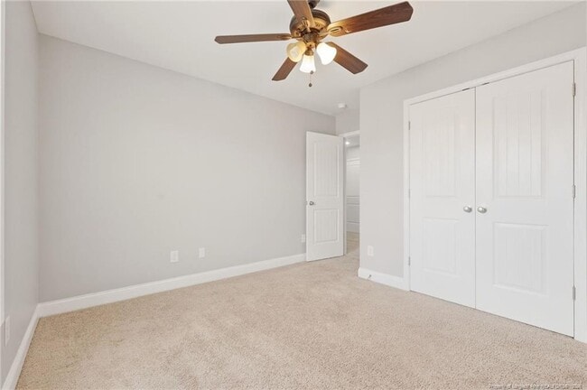 Building Photo - 1541 Gallant Fox Ct