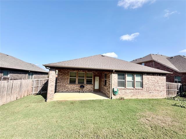 Building Photo - 9310 Moon River Dr