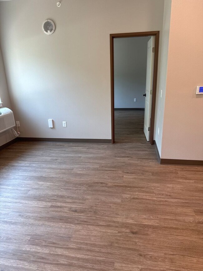 Building Photo - Beautiful, Brand New One Bedroom Near CSU!