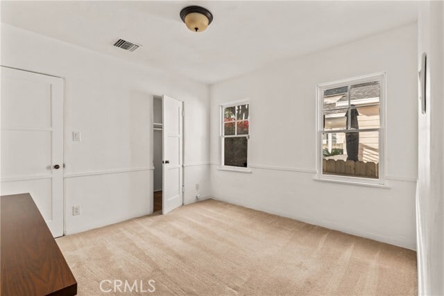 Building Photo - 4167 Brunswick Ave