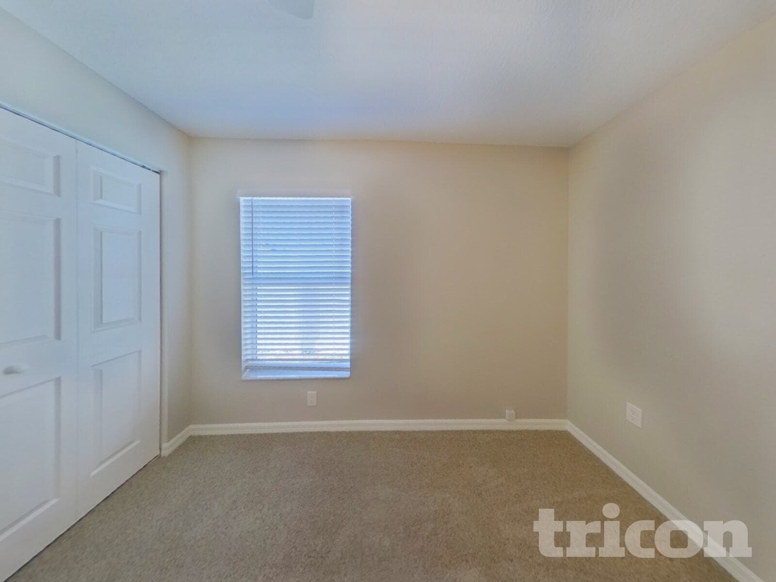 Building Photo - 1445 Blossom Bayou Cir