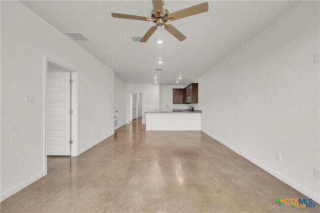 Building Photo - 2906 Quail Rdg Ln